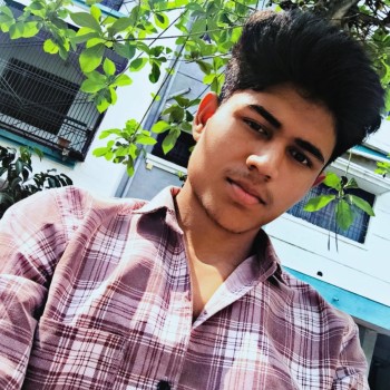 Chakradhar Aher